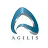 Agilis Healthcare Private Limited