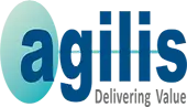 Agilis Management Consultants Private Limited