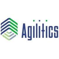 Agilitics Edutech Private Limited