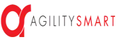 Agilitysmart Private Limited