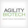Agility Biotech Private Limited