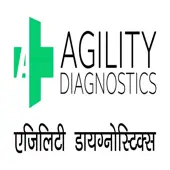 Agility Diagnostics Private Limited