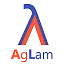 Aglam Technologies Private Limited