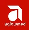 Aglowmed Limited