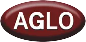 Aglo Exim Private Limited