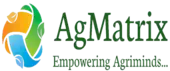 Agmatrix Consultancy Private Limited