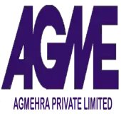 Agmehra Private Limited