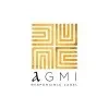 Agmi Studios Private Limited