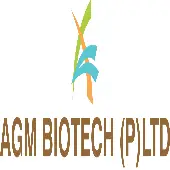 Agm Biotech Private Limited