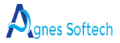 Agnes Softech Private Limited
