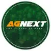 Agnext Technologies Private Limited