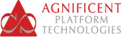 Agnificent Platform Technologies (India) Private Limited