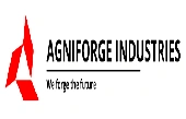 Agniforge Industries Private Limited