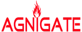 Agnigate Technologies Private Limited