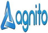 Agnito Technologies Private Limited