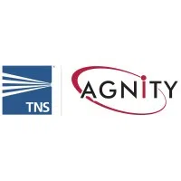 Agnity Technologies Private Limited
