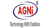 Agni Devices Private Limited