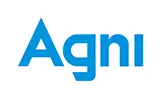 Agni Estates And Foundations Private Limited