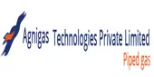 Agni Gas Technologies Private Limited