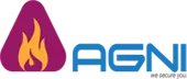 Agni Information Systems Private Limited
