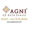 Agni Jewels Private Limited
