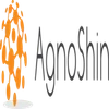 Agnoshin Technologies Private Limited