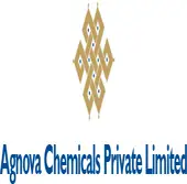 Agnova Chemicals Private Limited