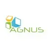 Agnus Netmart Private Limited