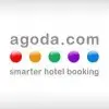Agoda International India Private Limited