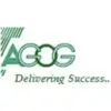 Agog Power Projects Private Limited