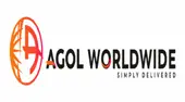 Agol Worldwide India Private Limited