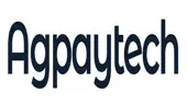 Agpaytech India Private Limited
