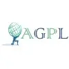 Agpl Infotech Private Limited