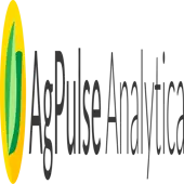 Agpulse Analytica Private Limited