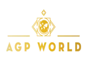 Agp World One Private Limited