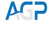 Agp Technology Private Limited