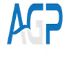 Agp Technology Private Limited