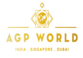 Agp World Productions Private Limited