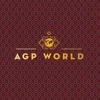 AGP WORLD ENTERTAINMENT LLP image