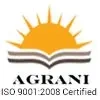 Agrani Milestone Private Limited