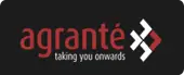 Agrante Realty Limited