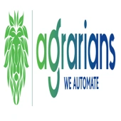 Agrarians Technologies Private Limited