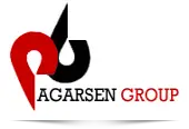 Agrasenprime Overseas Private Limited