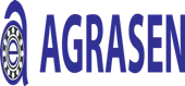 Agrasen Engineering Industries Private Limited