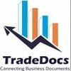 Agrasen Tradedocs Private Limited