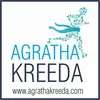 Agratha Kreeda Private Limited