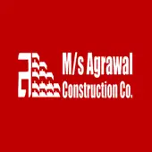 Agrawal Communication & Media Private Limited