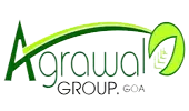 Agrawal Investment & Capital Services Private Limited