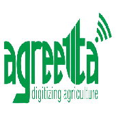 Agreeta Solutions Private Limited