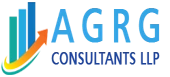 AGRG CONSULTANTS LLP image